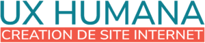 UX Humana